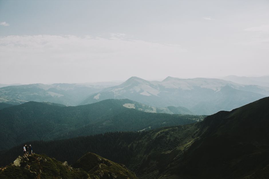 如何提升网站收录速度